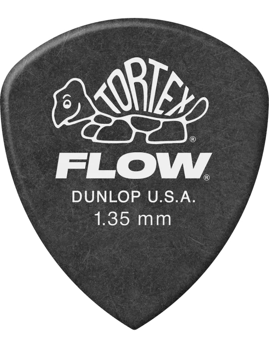 DUNLOP 558P135 | MusicGoodDeal