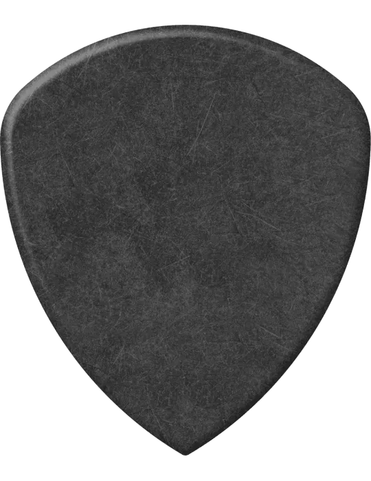DUNLOP 558P135 | MusicGoodDeal