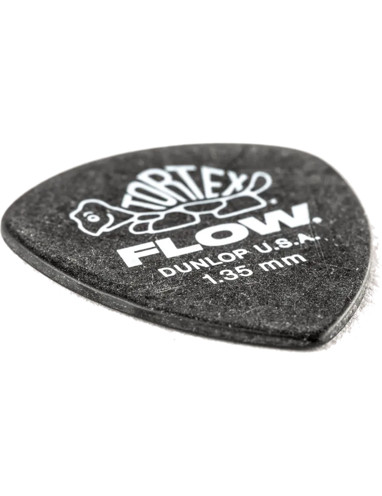 DUNLOP 558P135 | MusicGoodDeal
