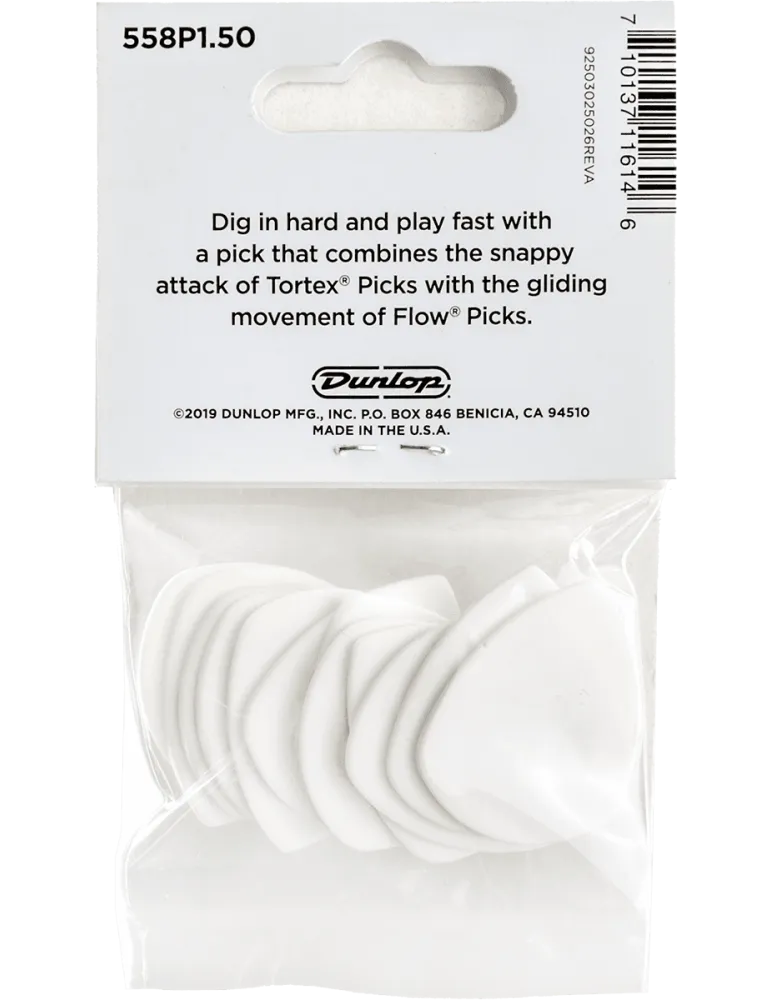 DUNLOP 558P150 | MusicGoodDeal
