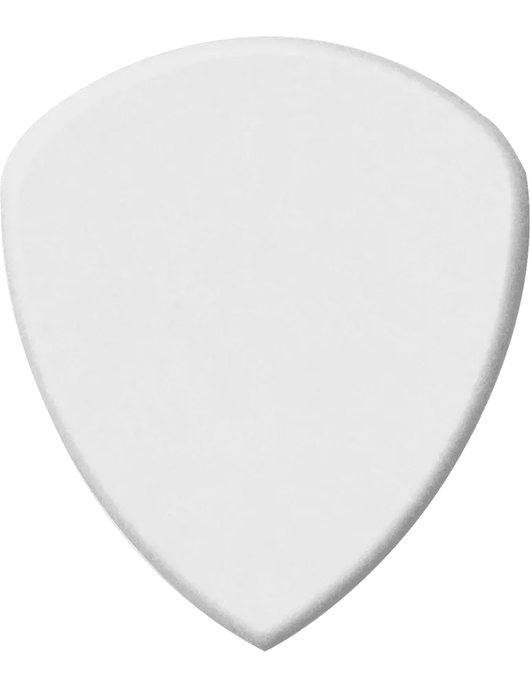 DUNLOP 558P150 | MusicGoodDeal