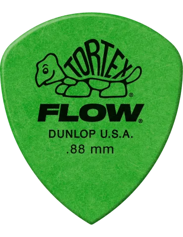 DUNLOP 558R088 | MusicGoodDeal