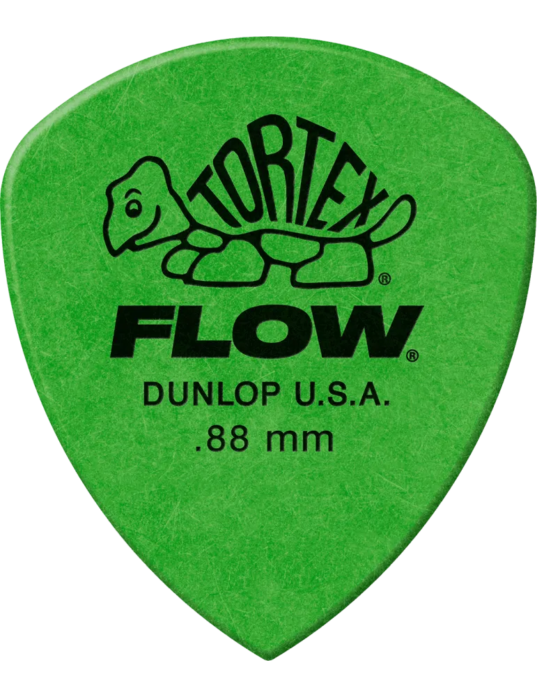 DUNLOP 558R088 | MusicGoodDeal