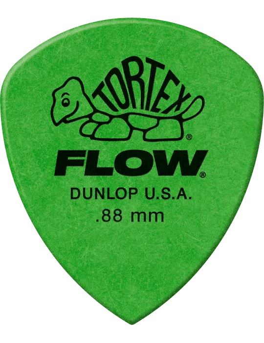 DUNLOP 558R088 | MusicGoodDeal