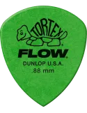 DUNLOP 558R088 | MusicGoodDeal