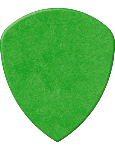 DUNLOP 558R088 | MusicGoodDeal 2