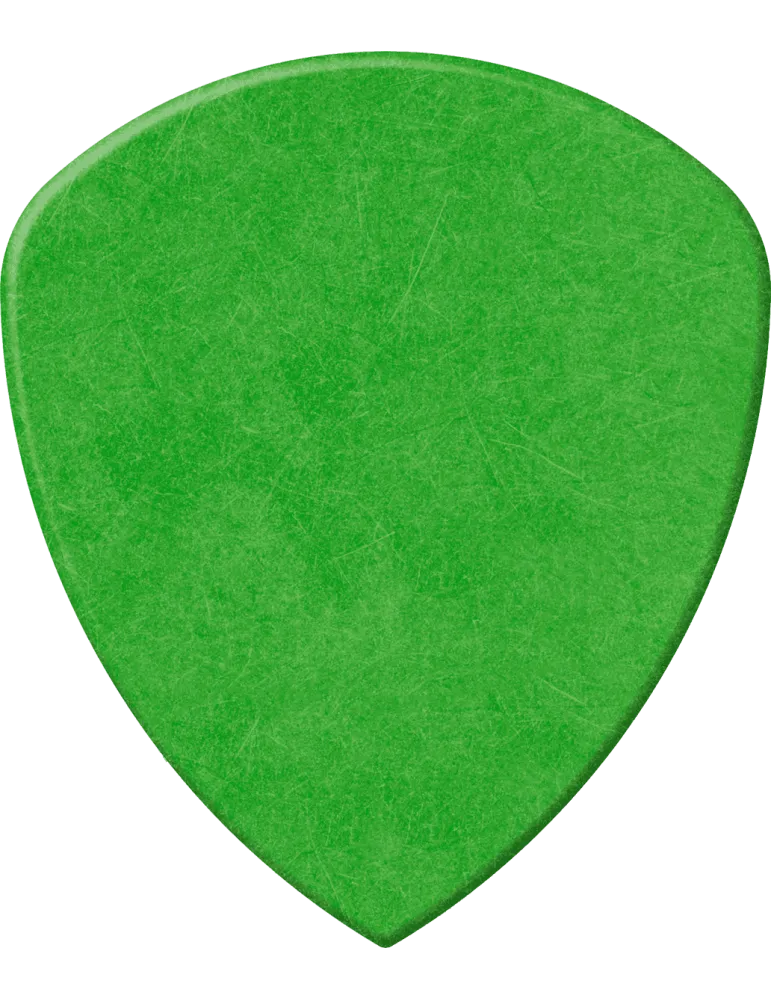 DUNLOP 558R088 | MusicGoodDeal