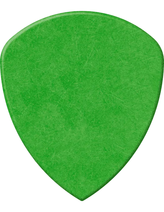 DUNLOP 558R088 | MusicGoodDeal