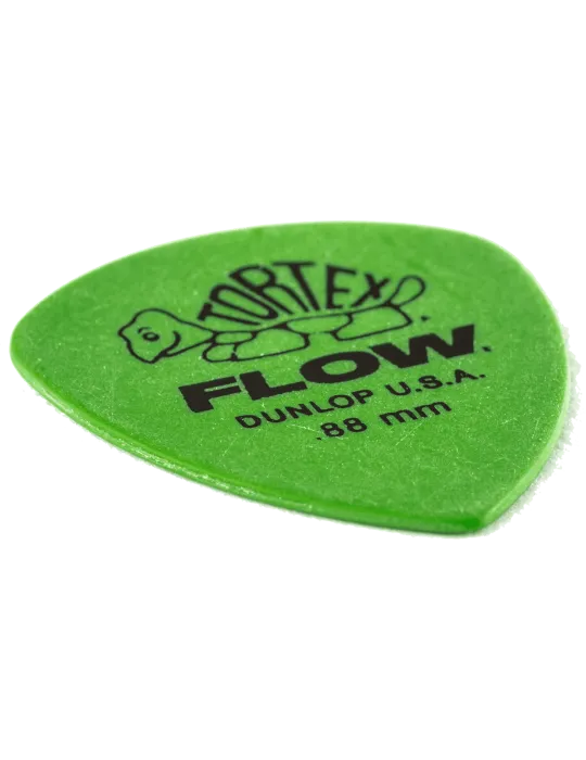 DUNLOP 558R088 | MusicGoodDeal