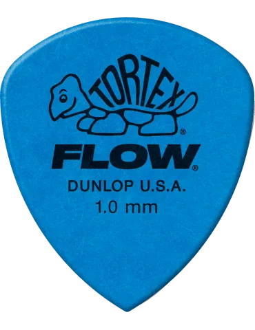 DUNLOP 558R100 | MusicGoodDeal
