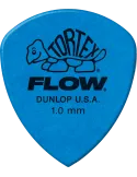 DUNLOP 558R100 | MusicGoodDeal