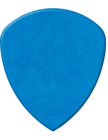 DUNLOP 558R100 | MusicGoodDeal 2