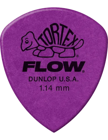 DUNLOP 558R114 | MusicGoodDeal
