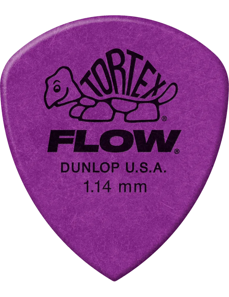 DUNLOP 558R114 | MusicGoodDeal