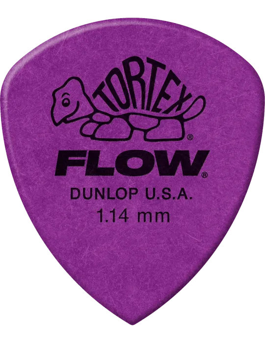 DUNLOP 558R114 | MusicGoodDeal