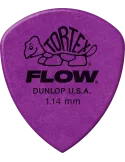 DUNLOP 558R114 | MusicGoodDeal