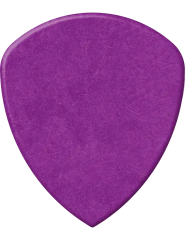 DUNLOP 558R114 | MusicGoodDeal 2