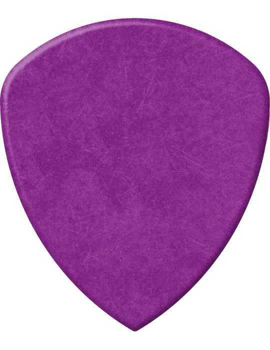 DUNLOP 558R114 | MusicGoodDeal