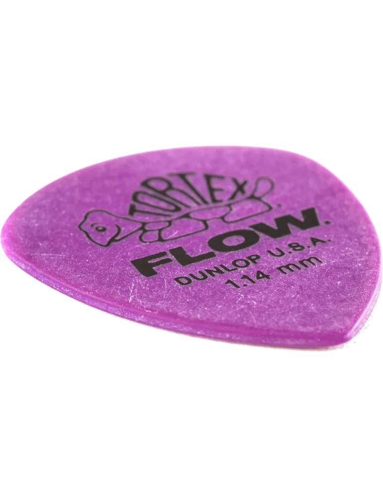 DUNLOP 558R114 | MusicGoodDeal