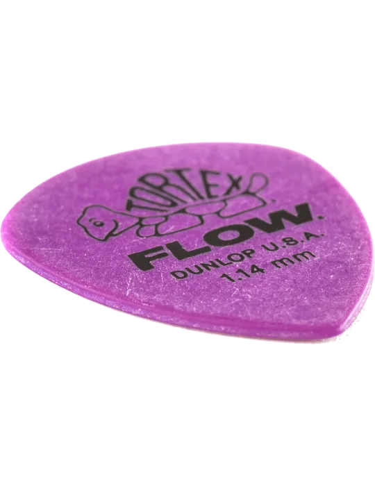 DUNLOP 558R114 | MusicGoodDeal
