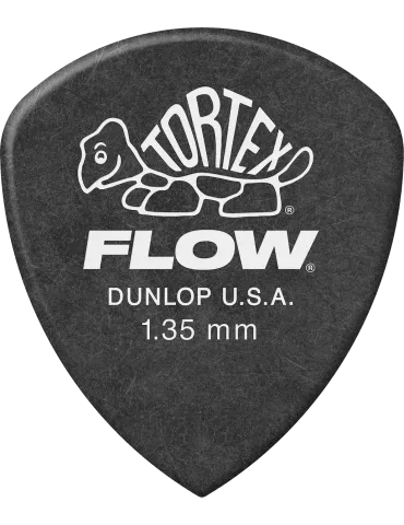 DUNLOP 558R135 | MusicGoodDeal
