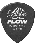 DUNLOP 558R135 | MusicGoodDeal