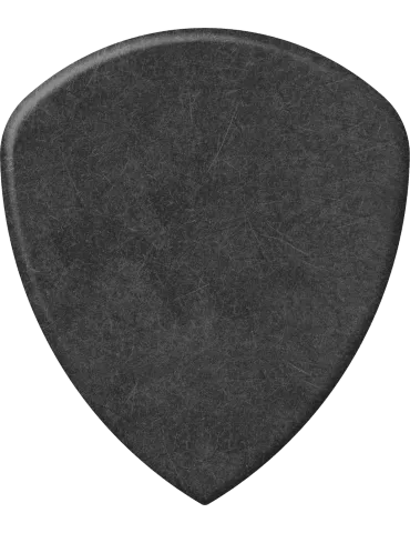DUNLOP 558R135 | MusicGoodDeal 2