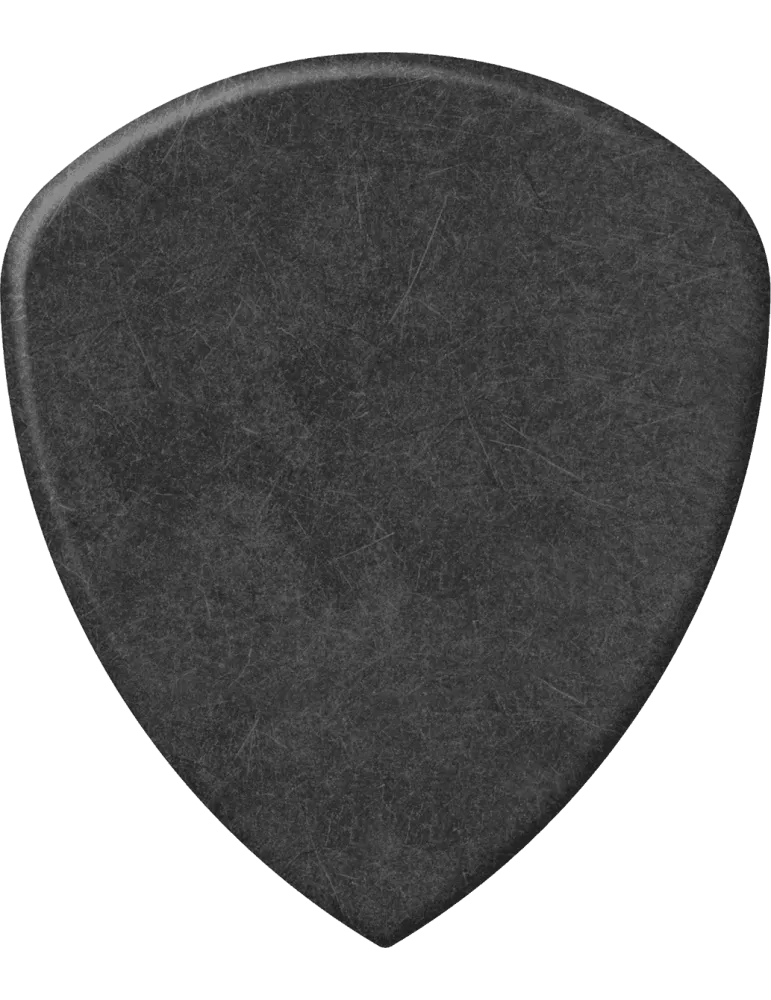 DUNLOP 558R135 | MusicGoodDeal