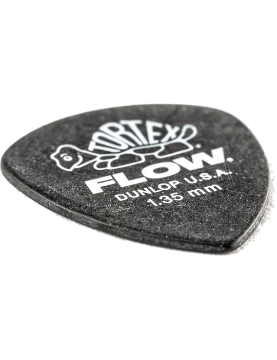 DUNLOP 558R135 | MusicGoodDeal