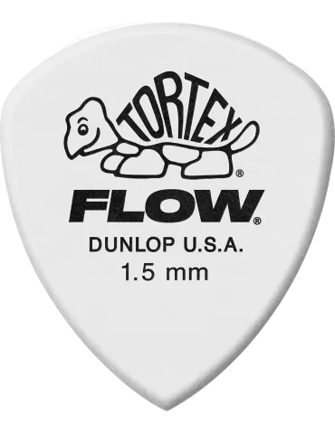 DUNLOP 558R150 | MusicGoodDeal