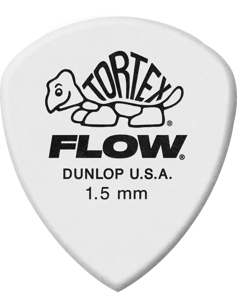 DUNLOP 558R150 | MusicGoodDeal
