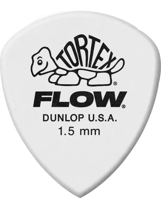 DUNLOP 558R150 | MusicGoodDeal