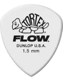 DUNLOP 558R150 | MusicGoodDeal