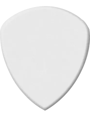 DUNLOP 558R150 | MusicGoodDeal 2