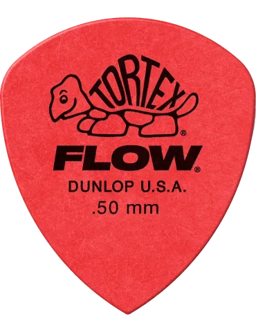 DUNLOP 558R050 | MusicGoodDeal