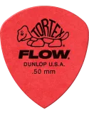 DUNLOP 558R050 | MusicGoodDeal