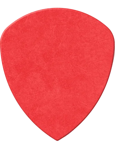 DUNLOP 558R050 | MusicGoodDeal 2