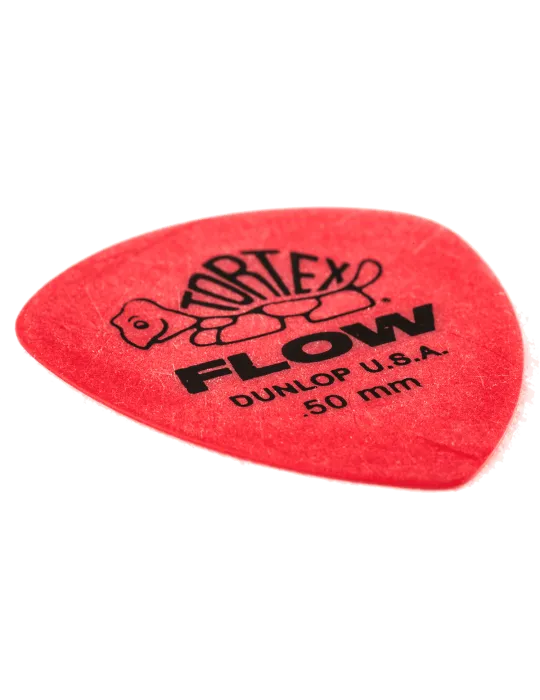 DUNLOP 558R050 | MusicGoodDeal