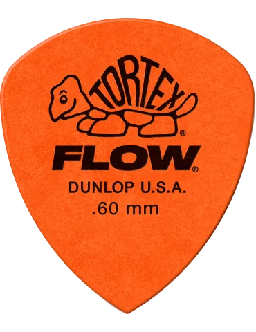 DUNLOP 558R060 | MusicGoodDeal