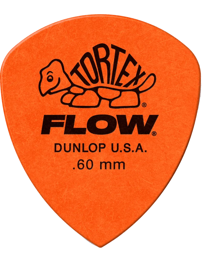 DUNLOP 558R060 | MusicGoodDeal