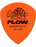 DUNLOP 558R060 | MusicGoodDeal