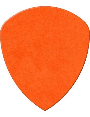 DUNLOP 558R060 | MusicGoodDeal 2