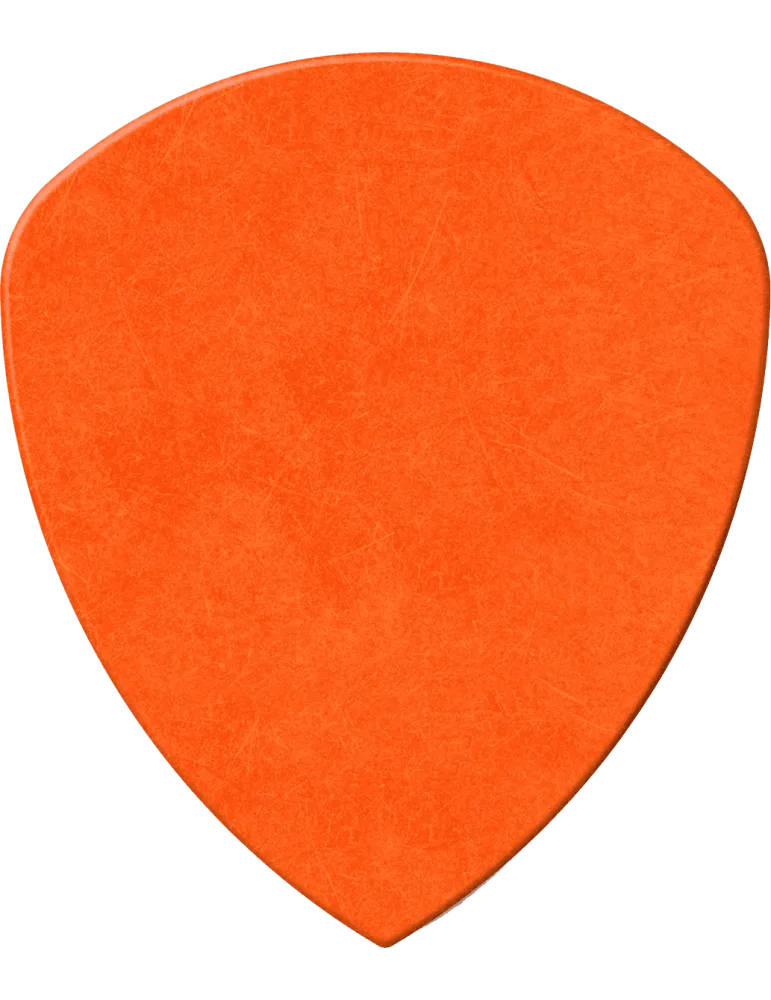 DUNLOP 558R060 | MusicGoodDeal