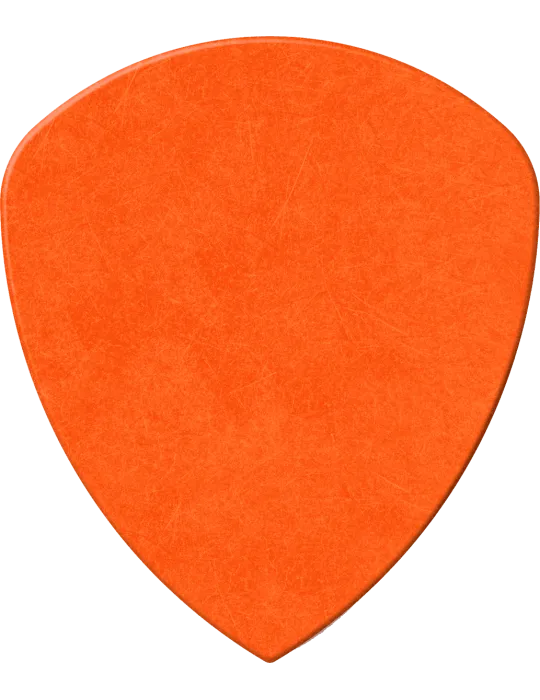 DUNLOP 558R060 | MusicGoodDeal