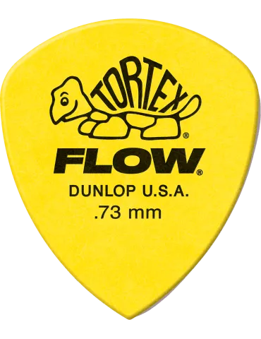 DUNLOP 558R073 | MusicGoodDeal