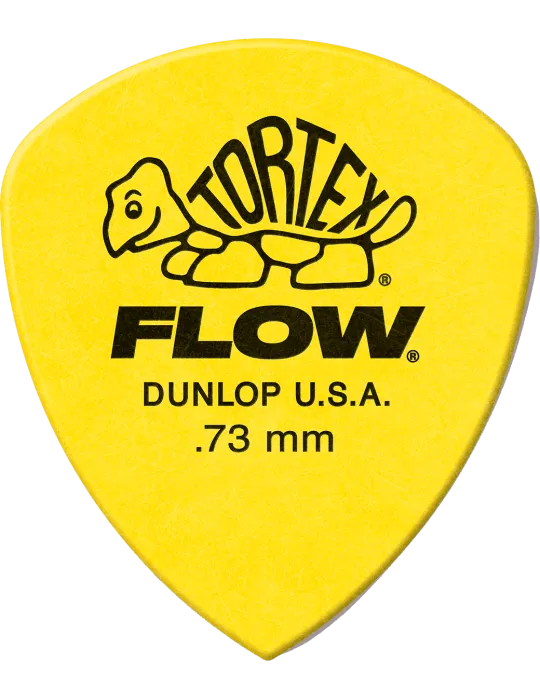 DUNLOP 558R073 | MusicGoodDeal