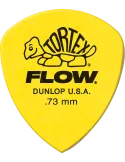 DUNLOP 558R073 | MusicGoodDeal