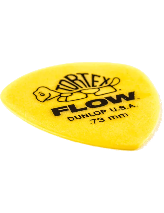 DUNLOP 558R073 | MusicGoodDeal