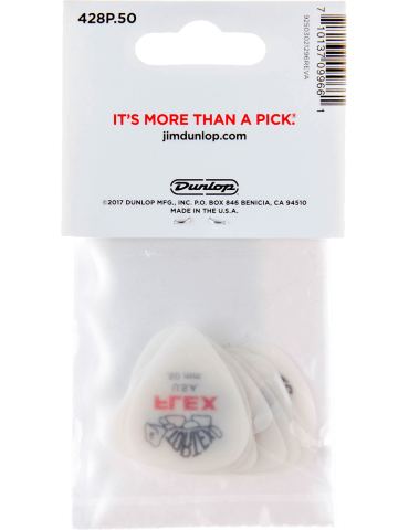 DUNLOP 428P50 | MusicGoodDeal 2