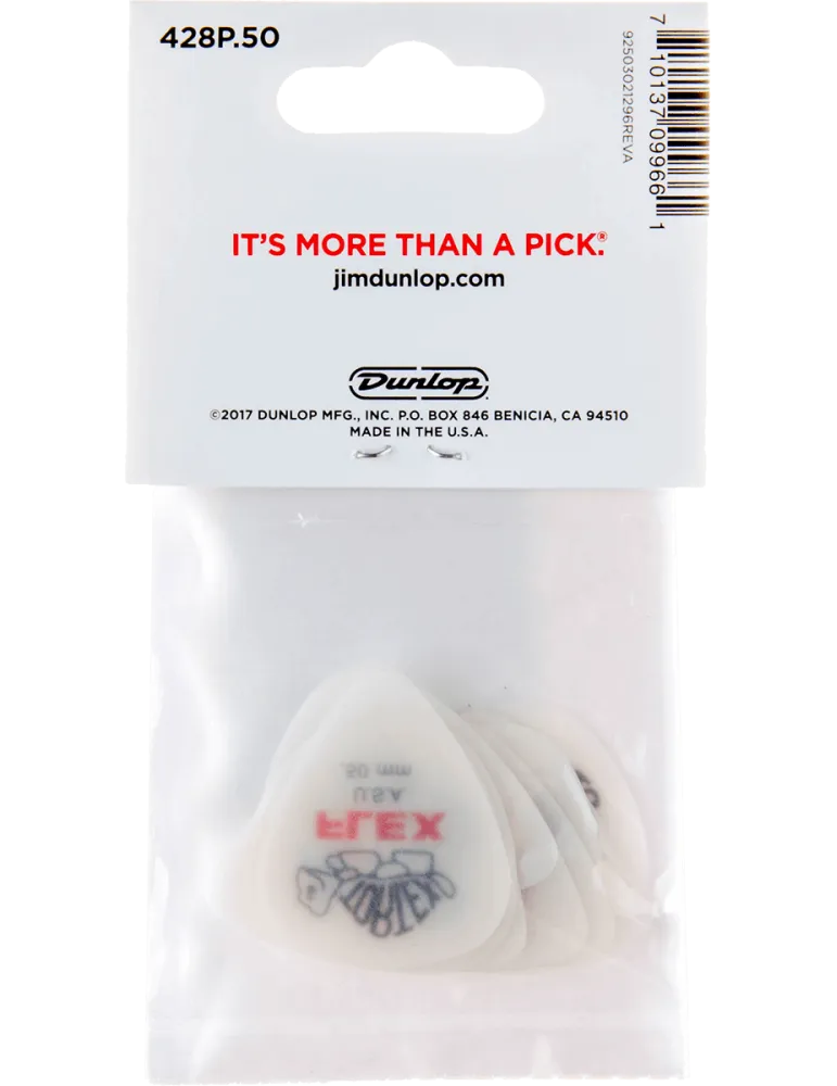DUNLOP 428P50 | MusicGoodDeal